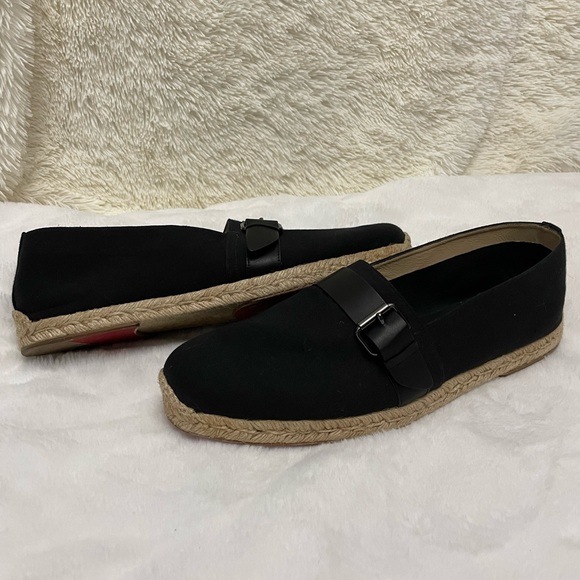 Men’s Christian Louboutin shoes size 46 worn once - Picture 4 of 15